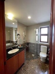 Tropical Spring (D18), Condominium #564083761